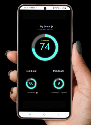 myscore2